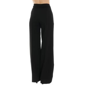 PANTALONE PALAZZO VICOLO - Mad Fashion | img vers.300x/